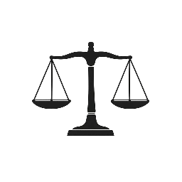 Asesoría Legal Inmigración