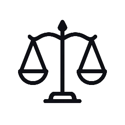 Asesoría legal inmigración