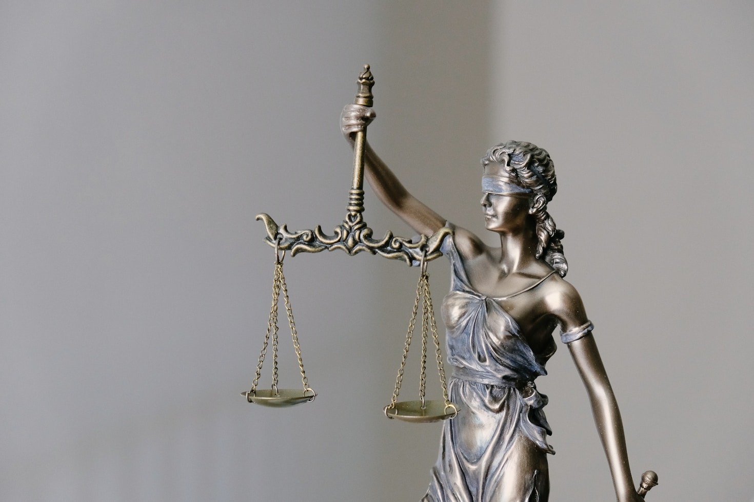 Todo lo que necesitas saber sobre solicitudes de asilo